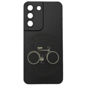 Samsung S22