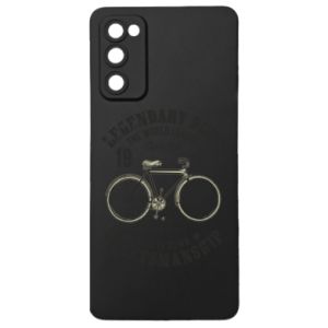 Samsung S20 FE