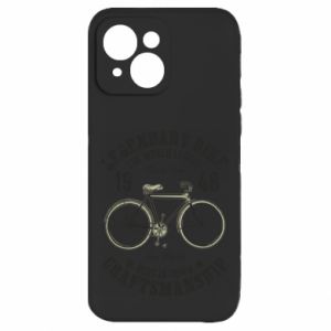 Apple iPhone 15