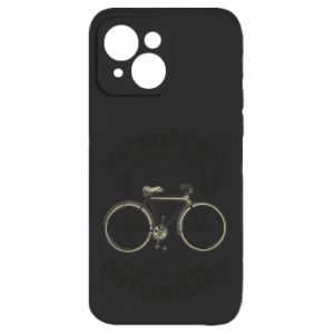 Apple iPhone 15 Plus