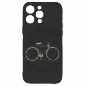 Apple iPhone 15 Pro
