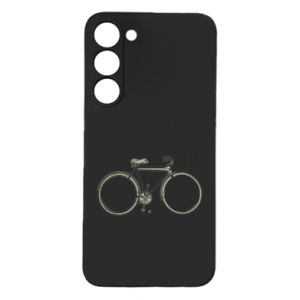 Samsung S23 Plus