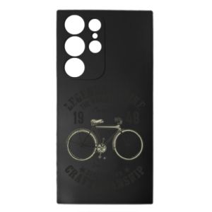 Samsung S24 Ultra