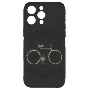 Apple iPhone 16 Pro