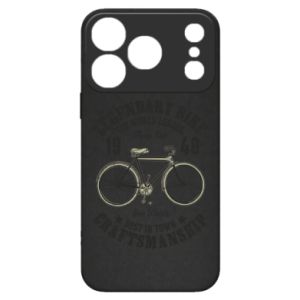 Apple iPhone 17 Pro