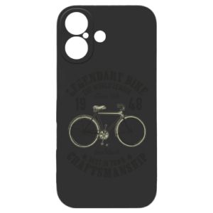Apple iPhone 17