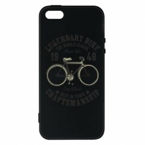 Apple iPhone 5/5S/SE