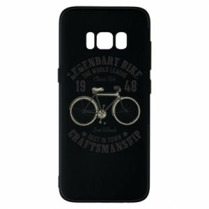 Samsung S8