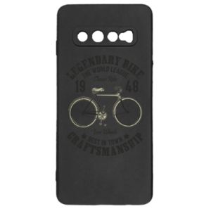 Samsung S10