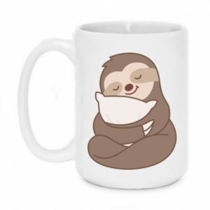 Kubki 450ml