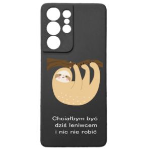 Samsung S21 Ultra