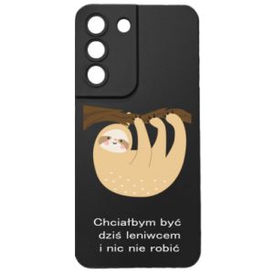 Samsung S22
