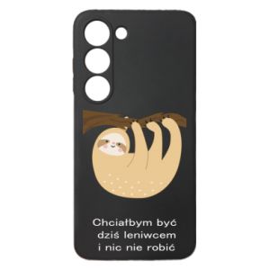 Samsung S23