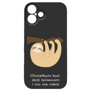 Apple iPhone 16 Plus