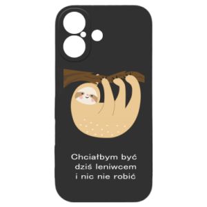 Apple iPhone 17