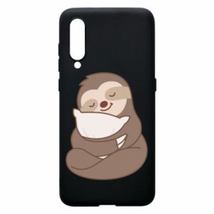 Xiaomi Mi9