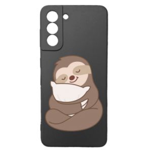 Samsung S21