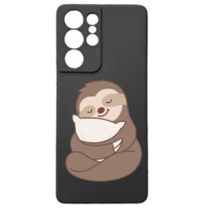 Samsung S21 Ultra