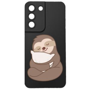 Samsung S22