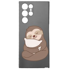 Samsung S22 Ultra
