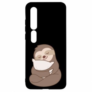 Xiaomi Mi10/10 Pro