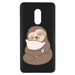 Xiaomi Redmi Note 4X