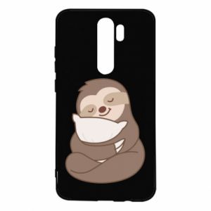 Xiaomi Redmi Note 8 Pro