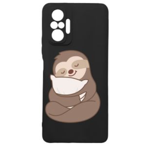 Xiaomi Redmi Note 10 Pro