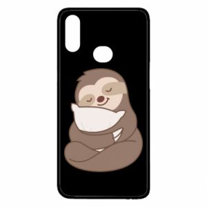 Samsung A10s