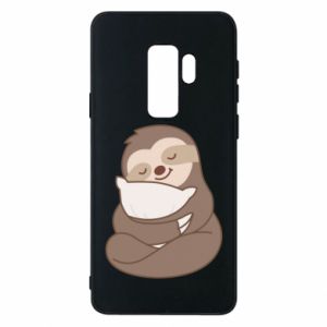 Samsung S9+