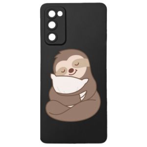 Samsung S20 FE