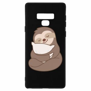 Samsung Note 9