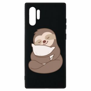 Samsung Note 10 Plus