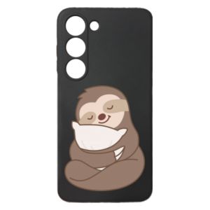 Samsung S23