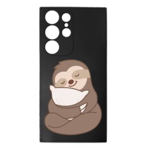 Samsung S23 Ultra