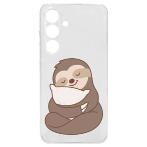 Samsung S24