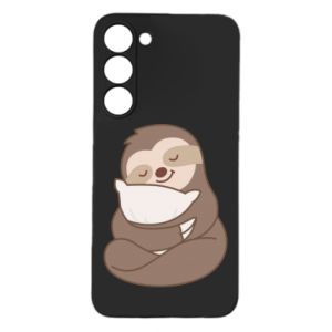 Samsung S24 Plus