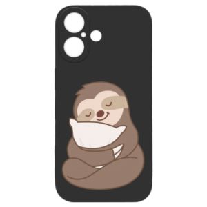 Apple iPhone 16