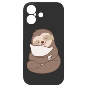 Apple iPhone 17