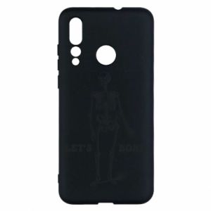 Huawei Nova 4