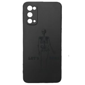 Samsung S20