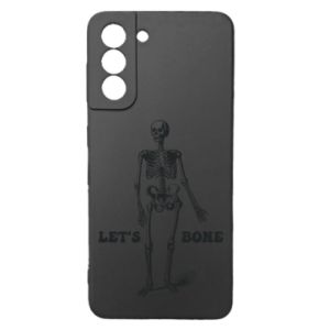 Samsung S21