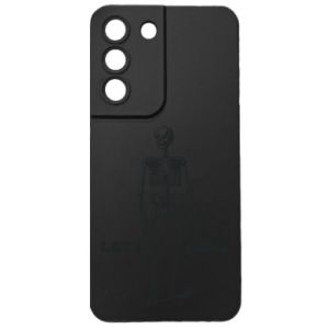Samsung S22