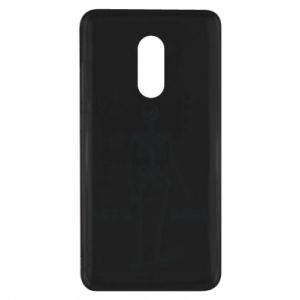 Xiaomi Redmi Note 4X
