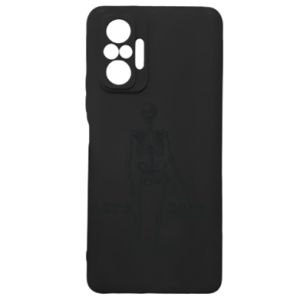 Xiaomi Redmi Note 10 Pro