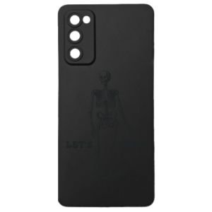 Samsung S20 FE