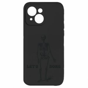 Apple iPhone 15