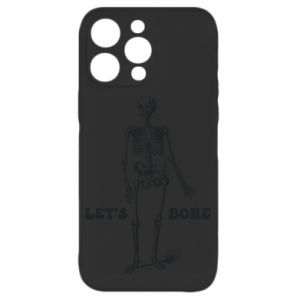 Apple iPhone 15 Pro