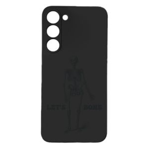 Samsung S23 Plus