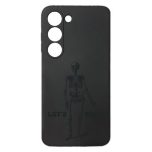 Samsung S23